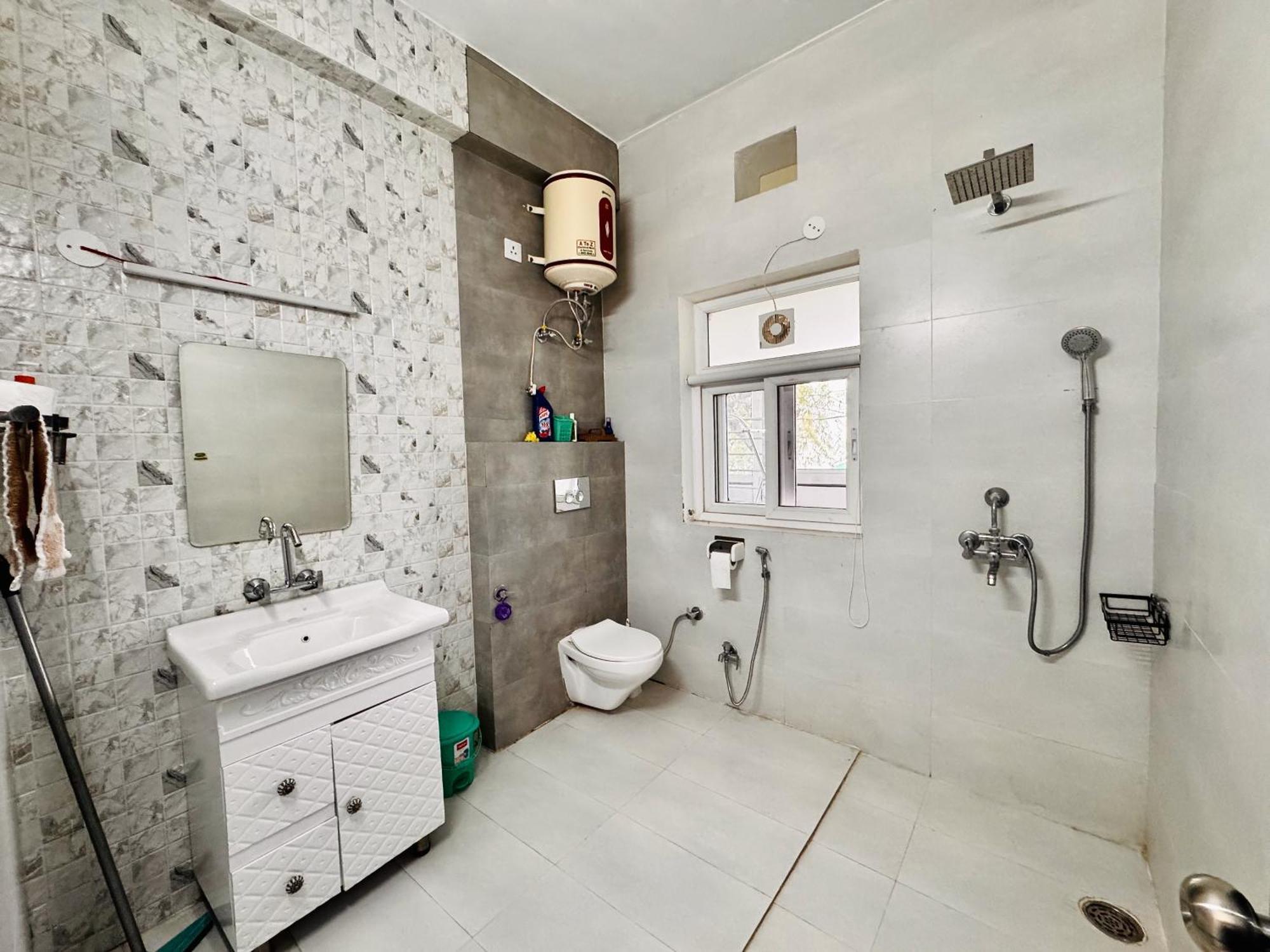 Mayur Home Stay, Morni Hills Zewnętrze zdjęcie